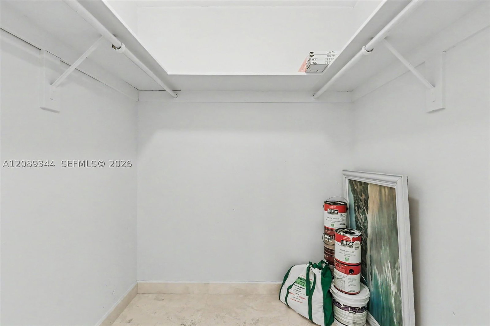 Real estate property located at 6039 Collins Ave #407, Miami-dade, Maison Grande Condo, Miami Beach, FL
