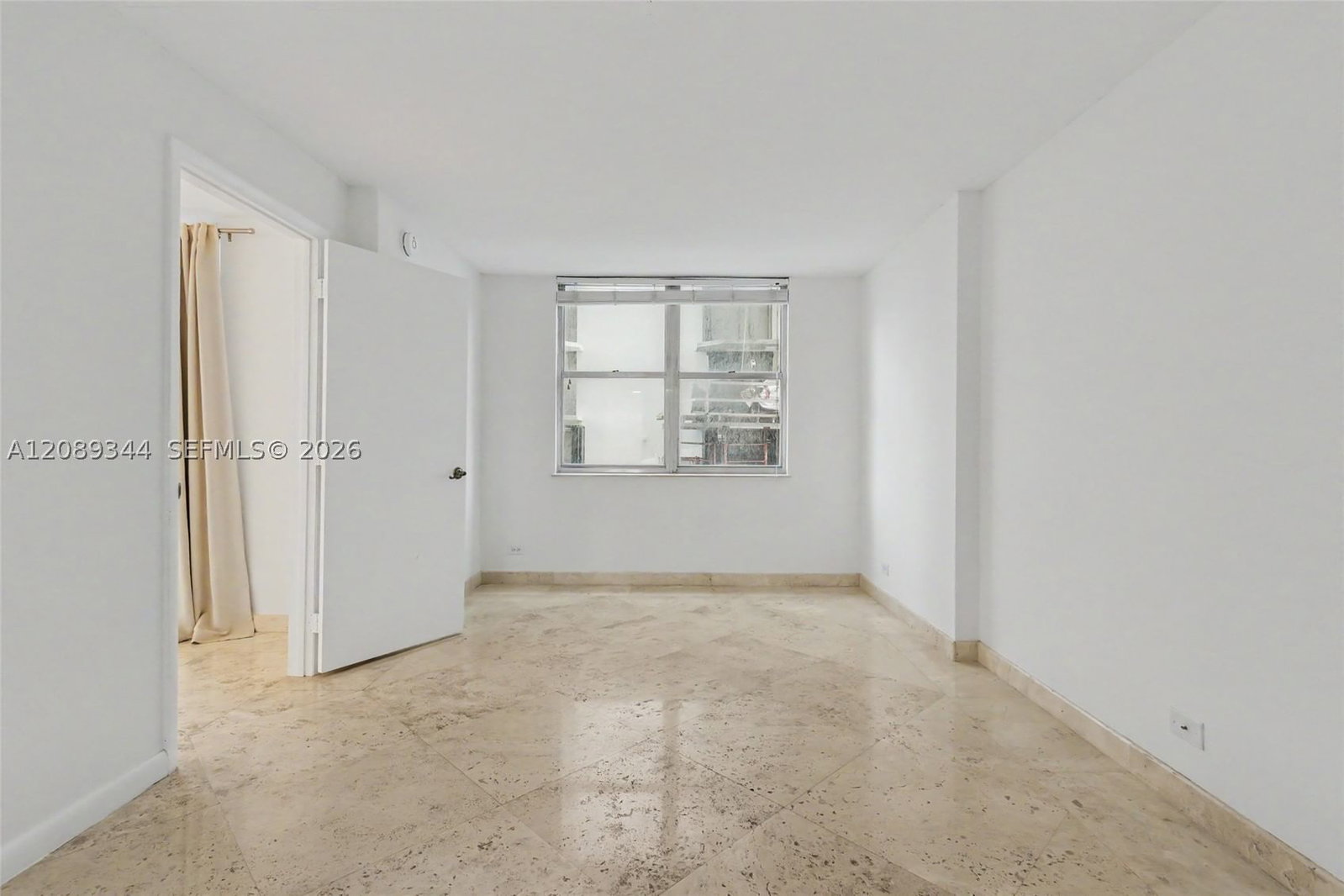 Real estate property located at 6039 Collins Ave #407, Miami-dade, Maison Grande Condo, Miami Beach, FL