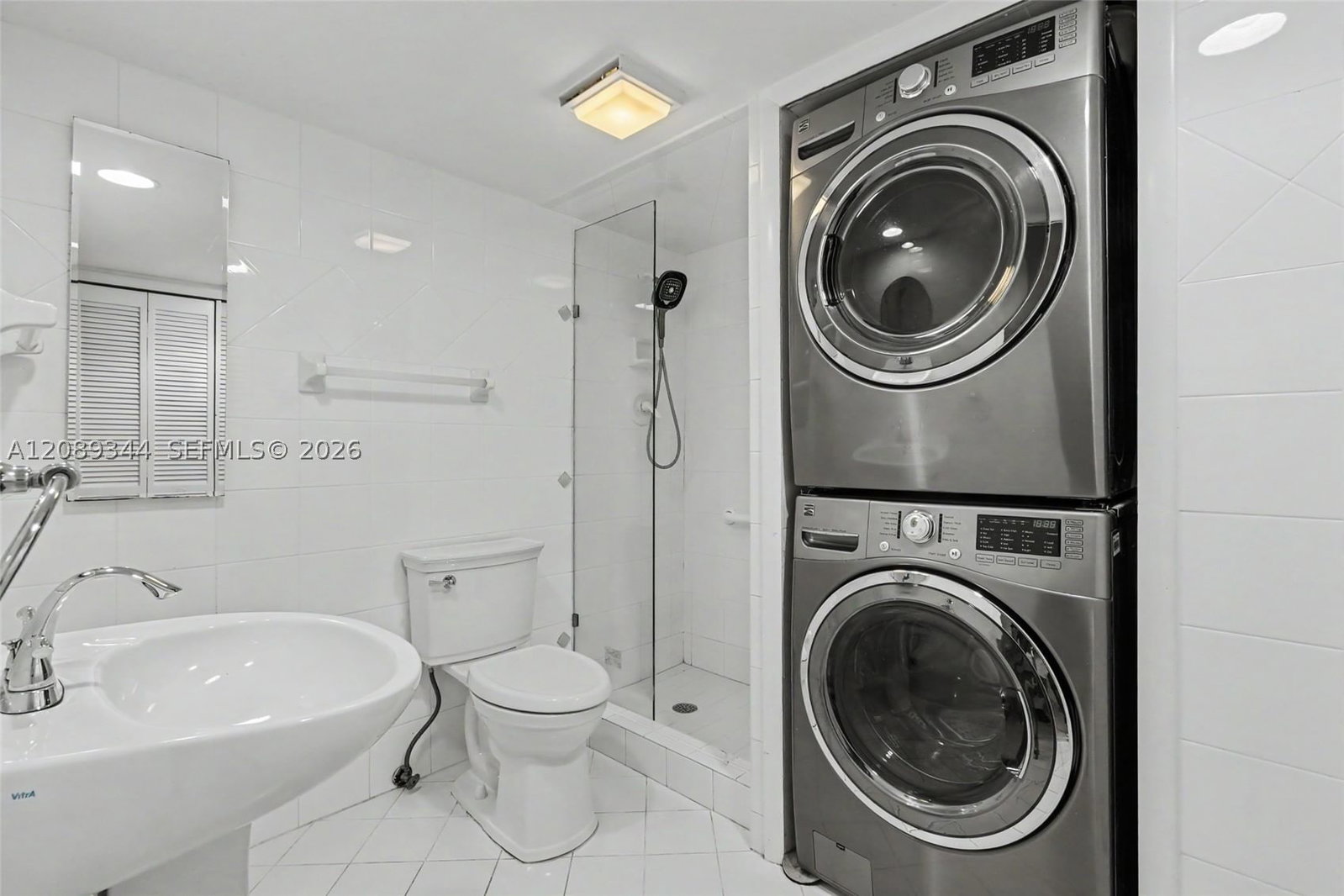 Real estate property located at 6039 Collins Ave #407, Miami-dade, Maison Grande Condo, Miami Beach, FL