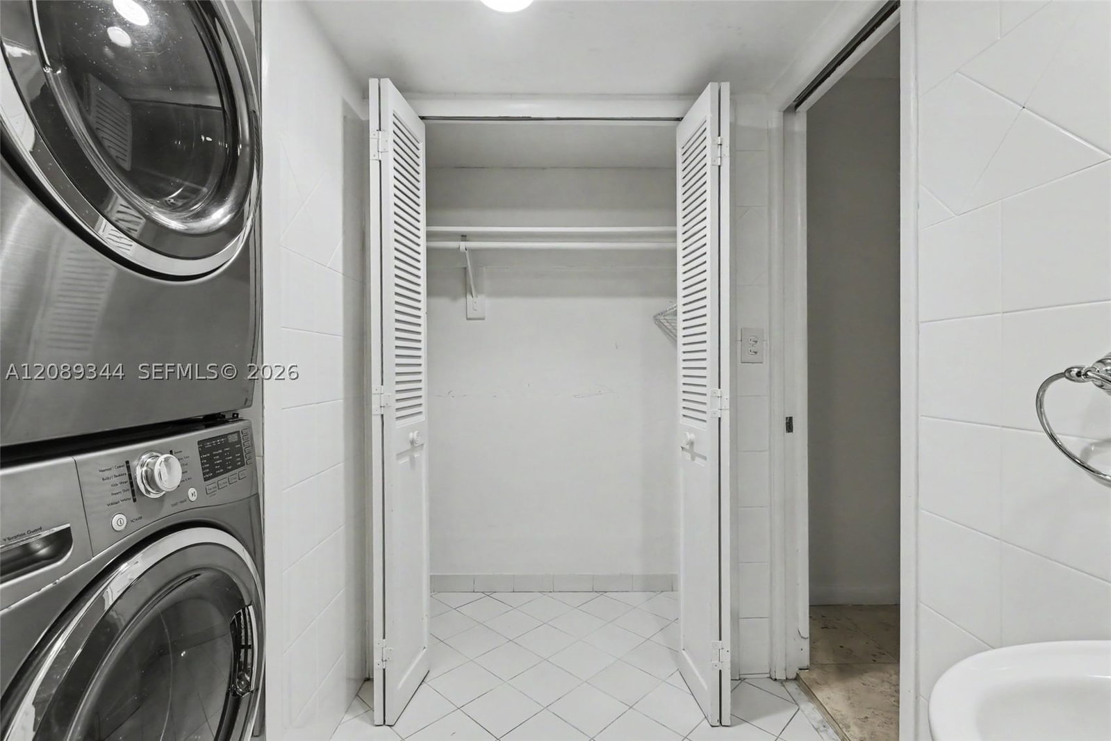 Real estate property located at 6039 Collins Ave #407, Miami-dade, Maison Grande Condo, Miami Beach, FL