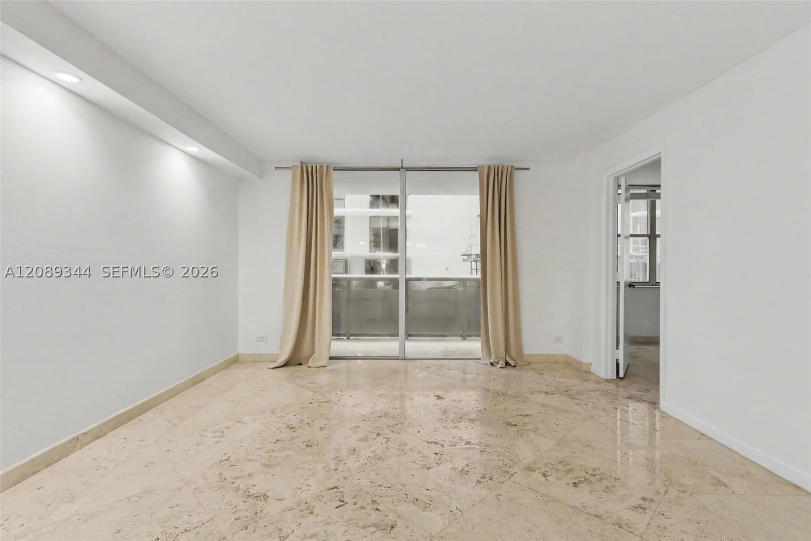 Real estate property located at 6039 Collins Ave #407, Miami-dade, Maison Grande Condo, Miami Beach, FL