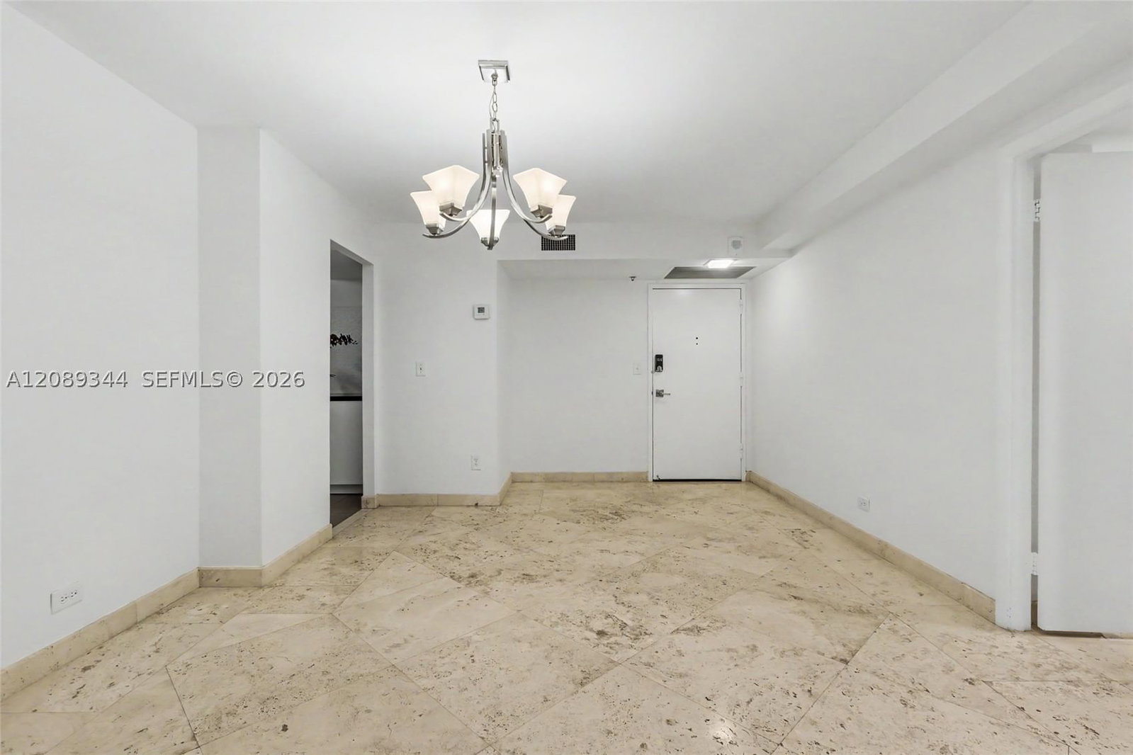 Real estate property located at 6039 Collins Ave #407, Miami-dade, Maison Grande Condo, Miami Beach, FL
