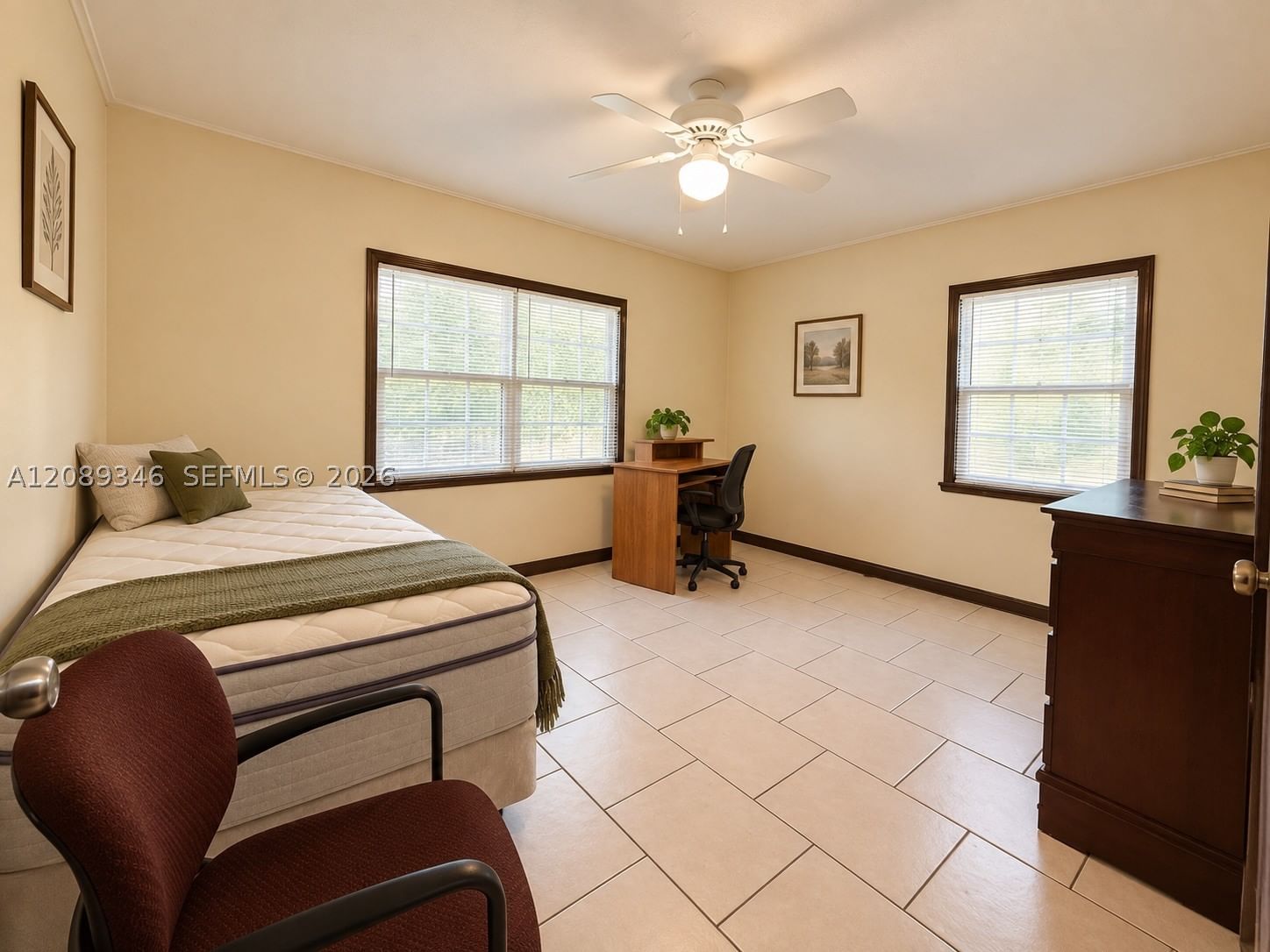 Real estate property located at 1526 135th St, Miami-dade, Green Oaks, North Miami, FL