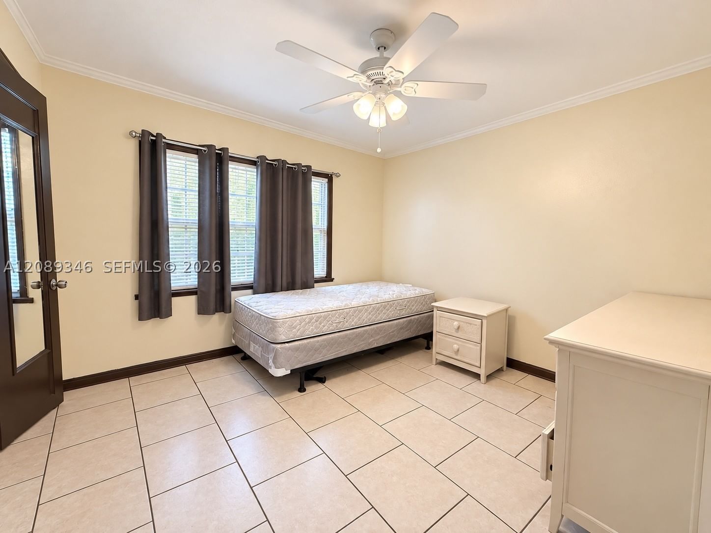 Real estate property located at 1526 135th St, Miami-dade, Green Oaks, North Miami, FL