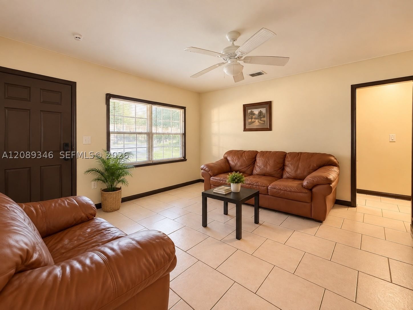 Real estate property located at 1526 135th St, Miami-dade, Green Oaks, North Miami, FL