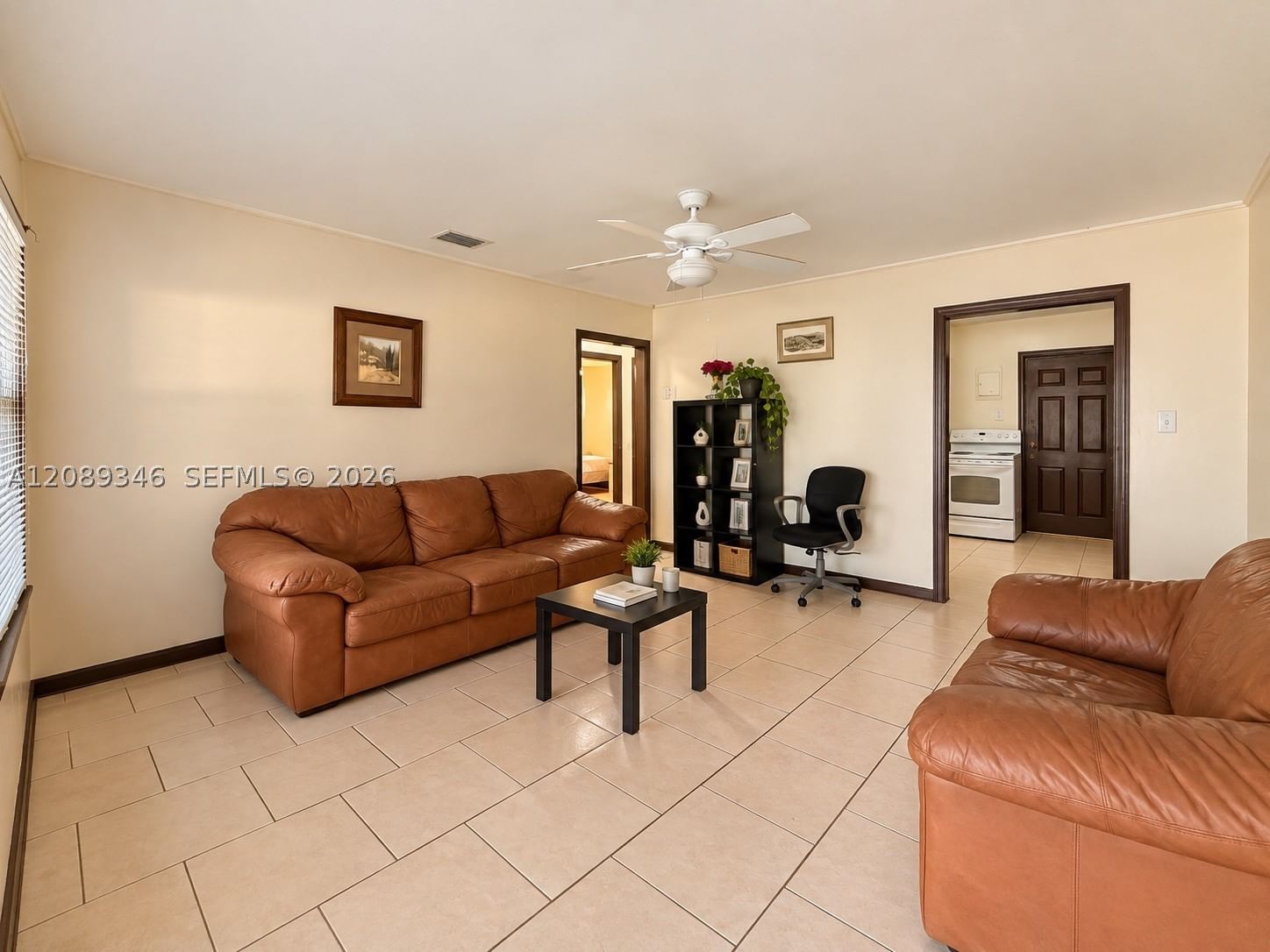 Real estate property located at 1526 135th St, Miami-dade, Green Oaks, North Miami, FL