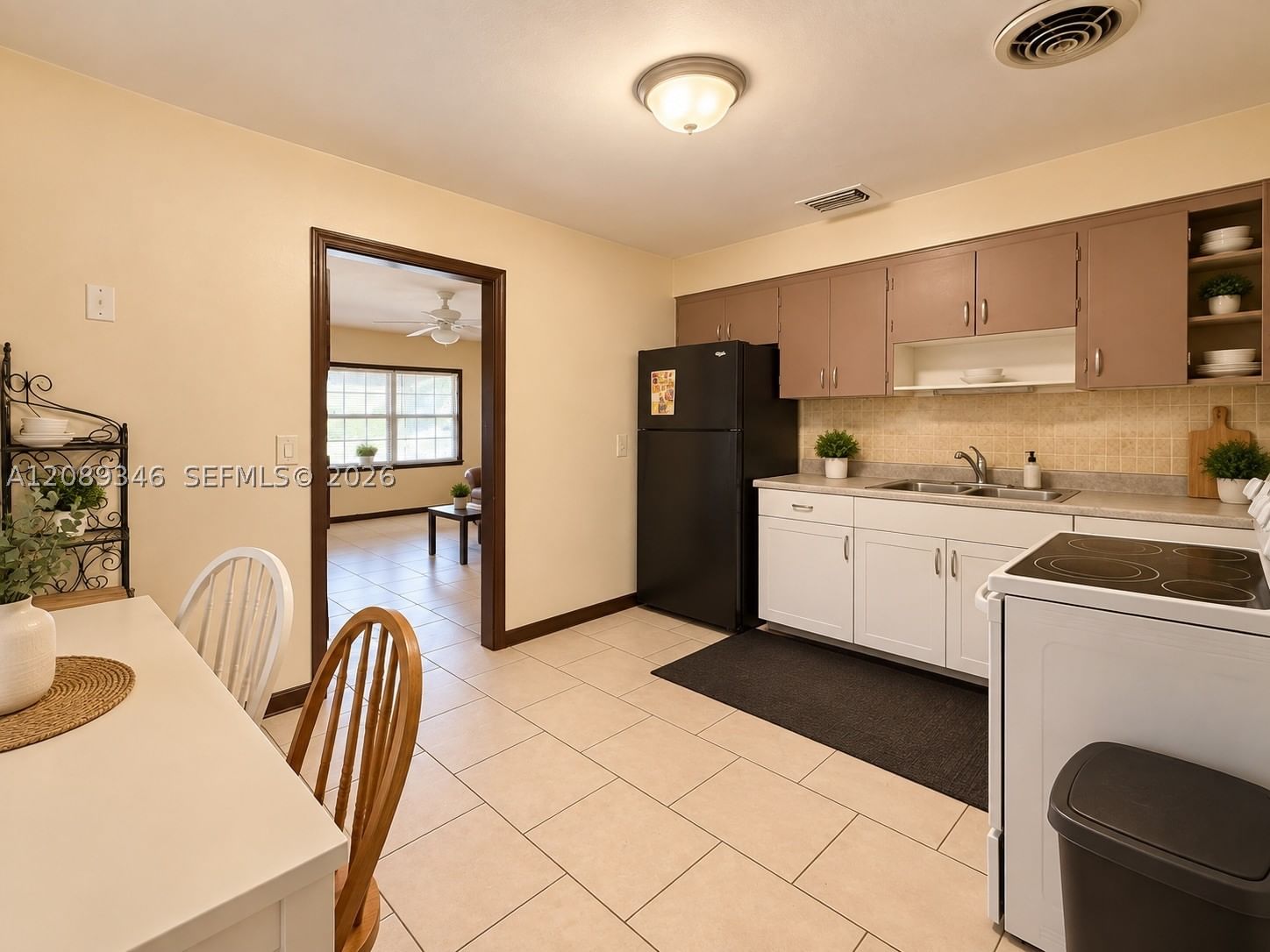 Real estate property located at 1526 135th St, Miami-dade, Green Oaks, North Miami, FL