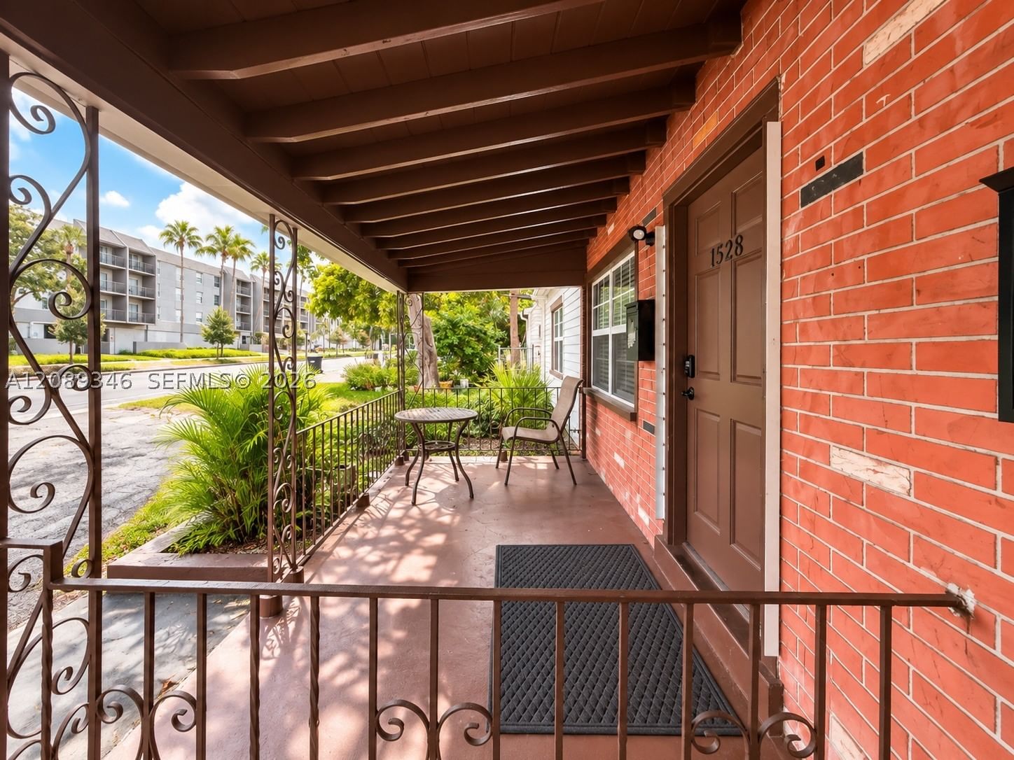 Real estate property located at 1526 135th St, Miami-dade, Green Oaks, North Miami, FL