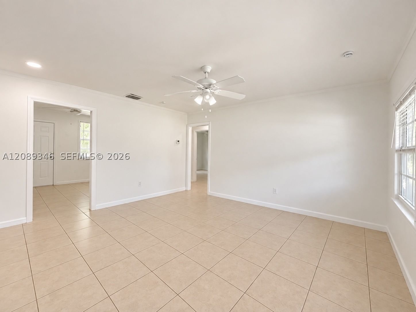 Real estate property located at 1526 135th St, Miami-dade, Green Oaks, North Miami, FL