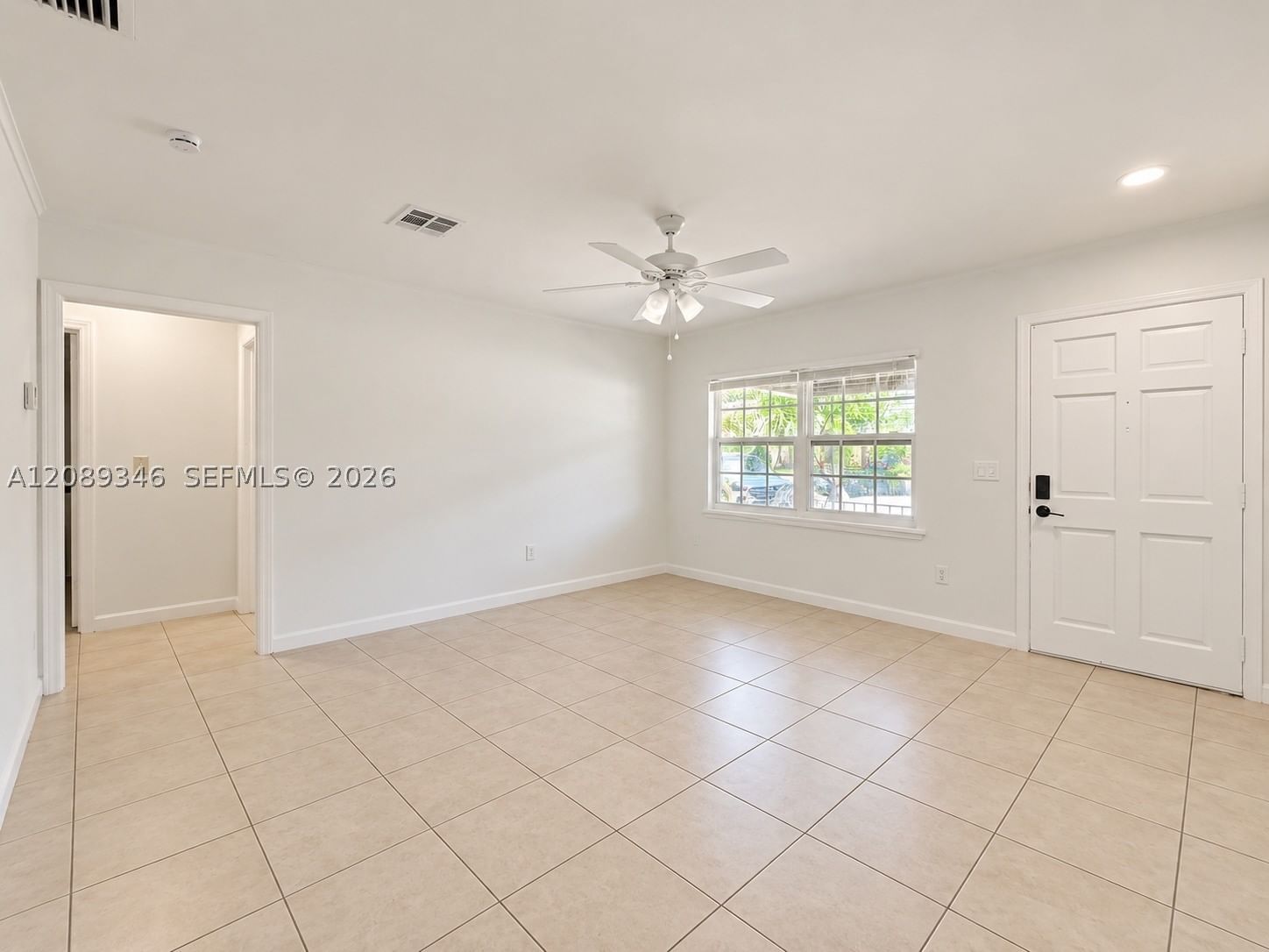 Real estate property located at 1526 135th St, Miami-dade, Green Oaks, North Miami, FL