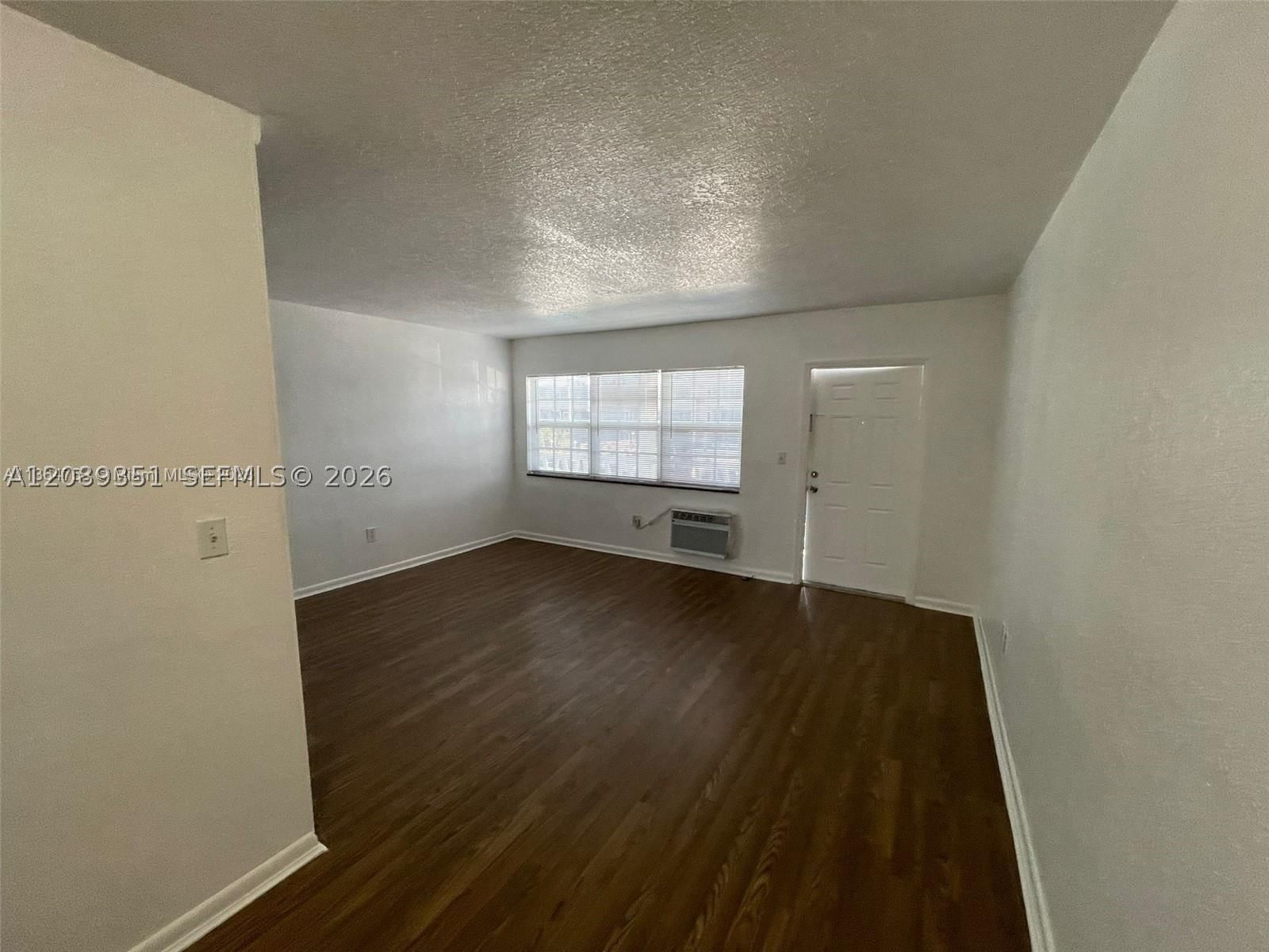 Real estate property located at 1471 170th St #224A, Miami-dade, Colonial Court Condo Bldg, North Miami Beach, FL