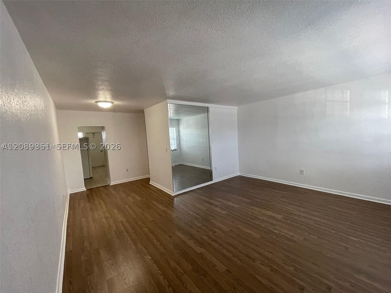 Real estate property located at 1471 170th St #224A, Miami-dade, Colonial Court Condo Bldg, North Miami Beach, FL