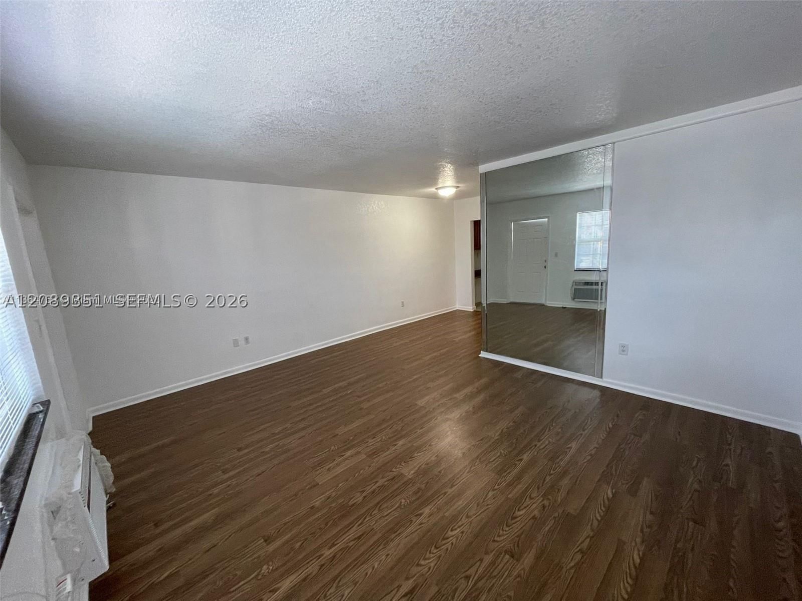 Real estate property located at 1471 170th St #224A, Miami-dade, Colonial Court Condo Bldg, North Miami Beach, FL