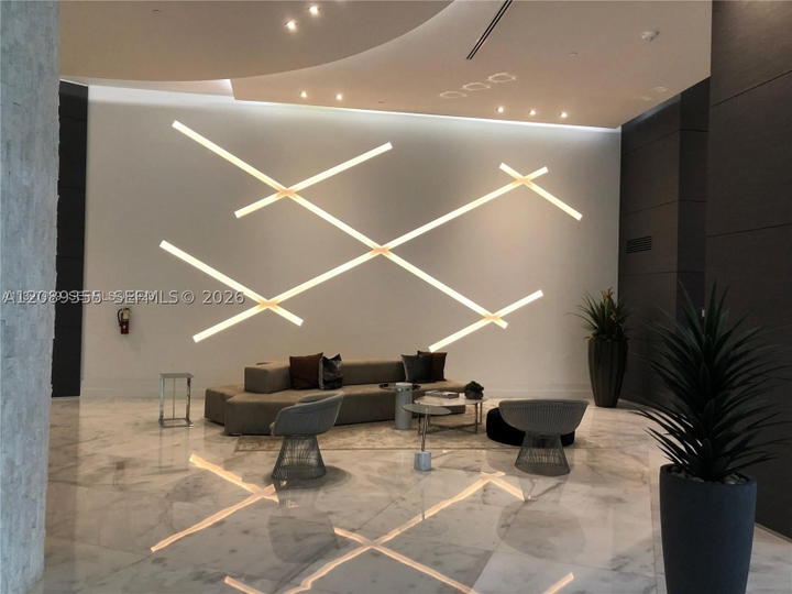 Real estate property located at 3300 192nd St PH05, Miami-dade, Parc Central Aventura East, Aventura, FL