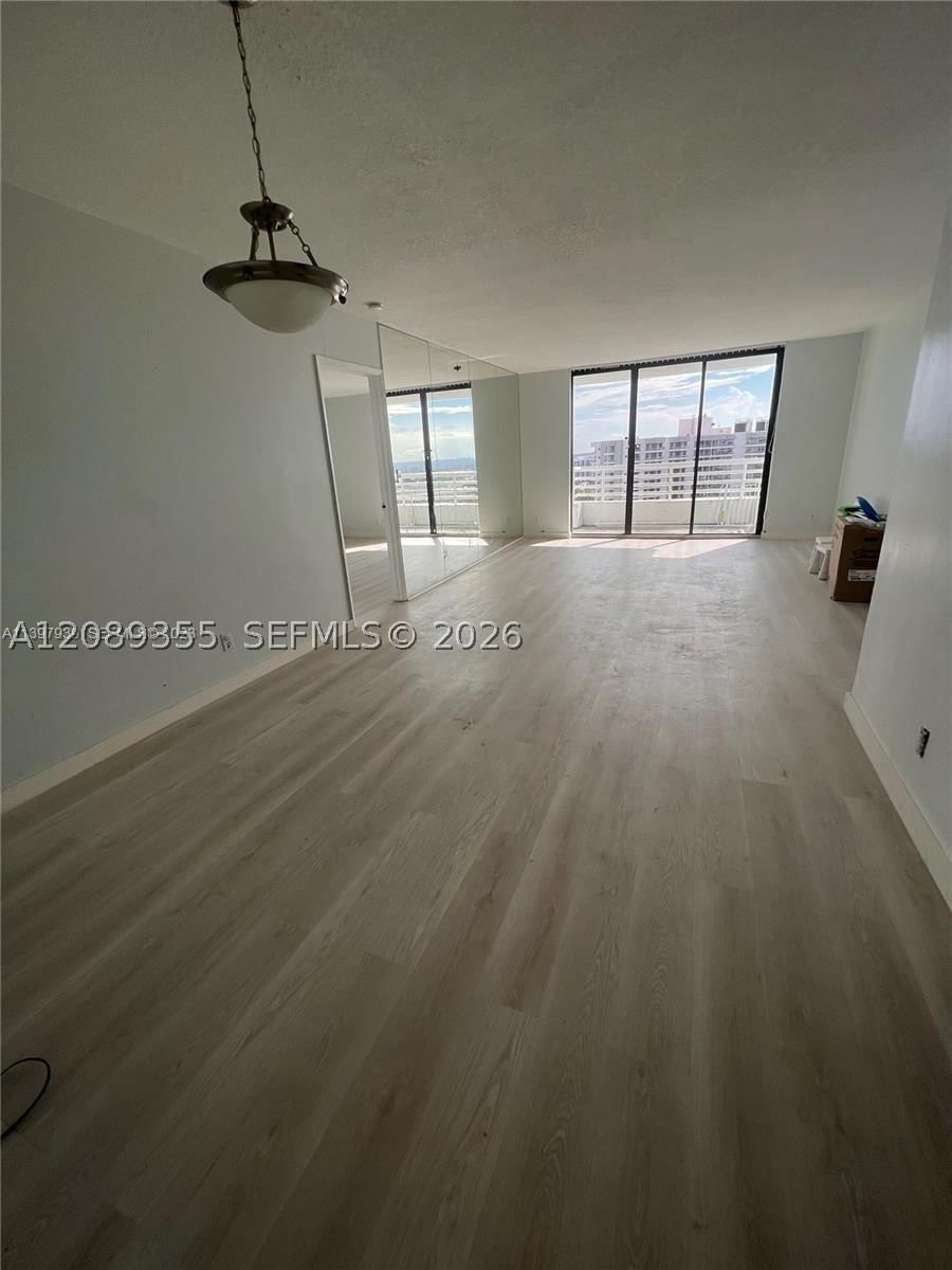 Real estate property located at 3300 192nd St PH05, Miami-dade, Parc Central Aventura East, Aventura, FL