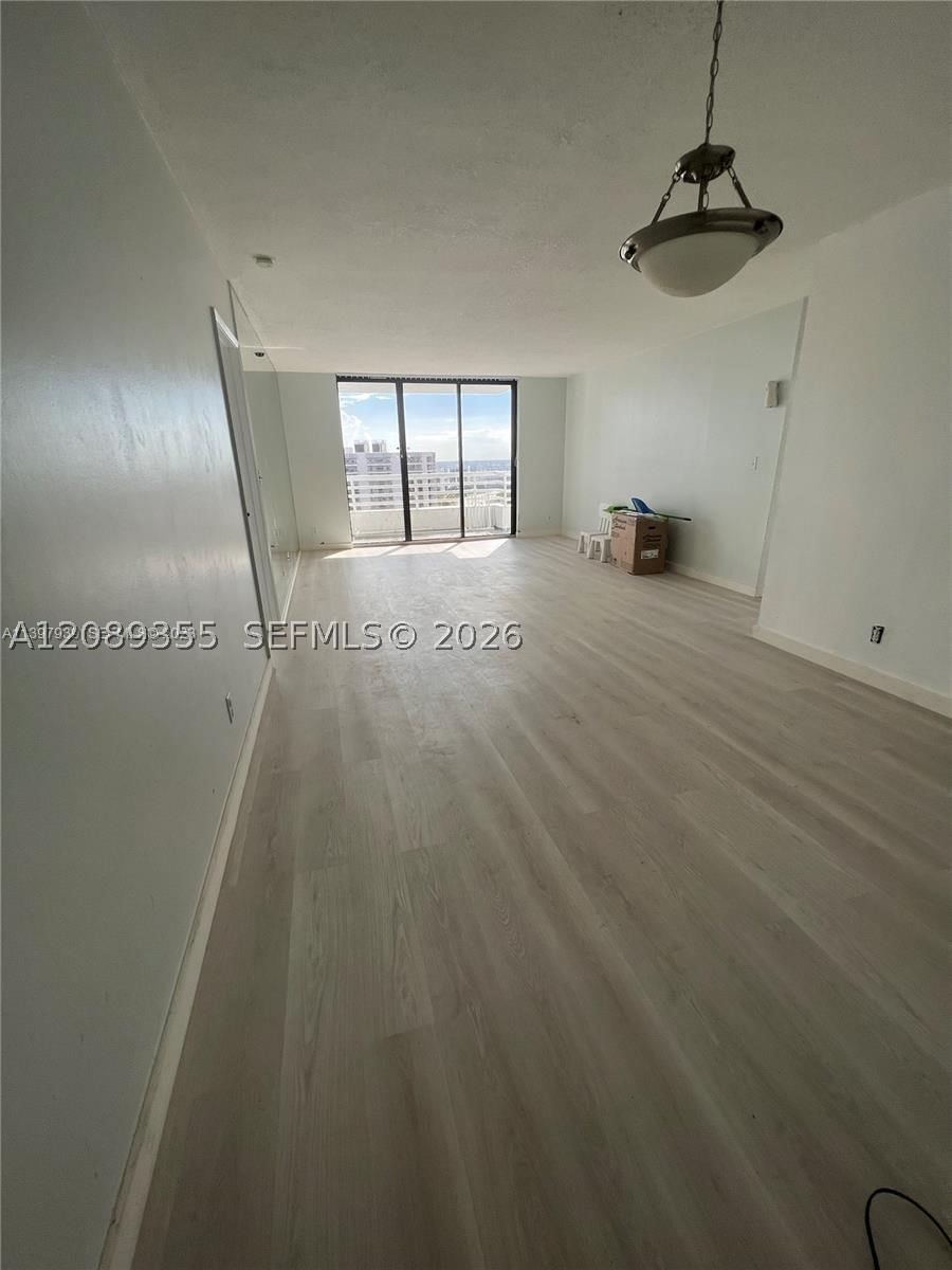 Real estate property located at 3300 192nd St PH05, Miami-dade, Parc Central Aventura East, Aventura, FL