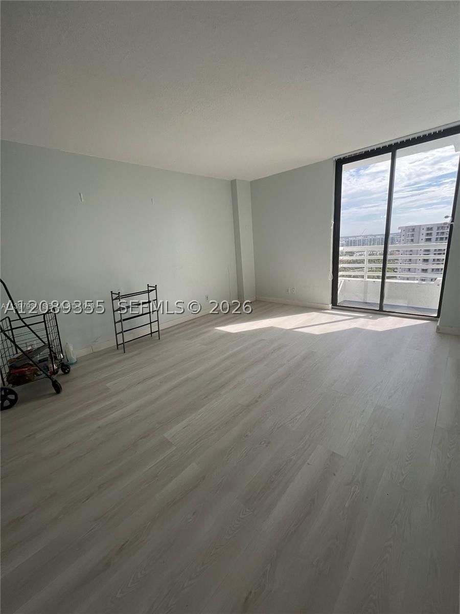Real estate property located at 3300 192nd St PH05, Miami-dade, Parc Central Aventura East, Aventura, FL