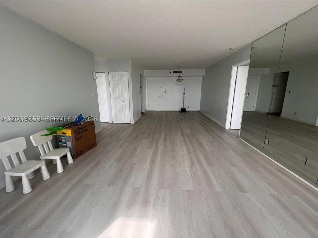 Real estate property located at 3300 192nd St PH05, Miami-dade, Parc Central Aventura East, Aventura, FL