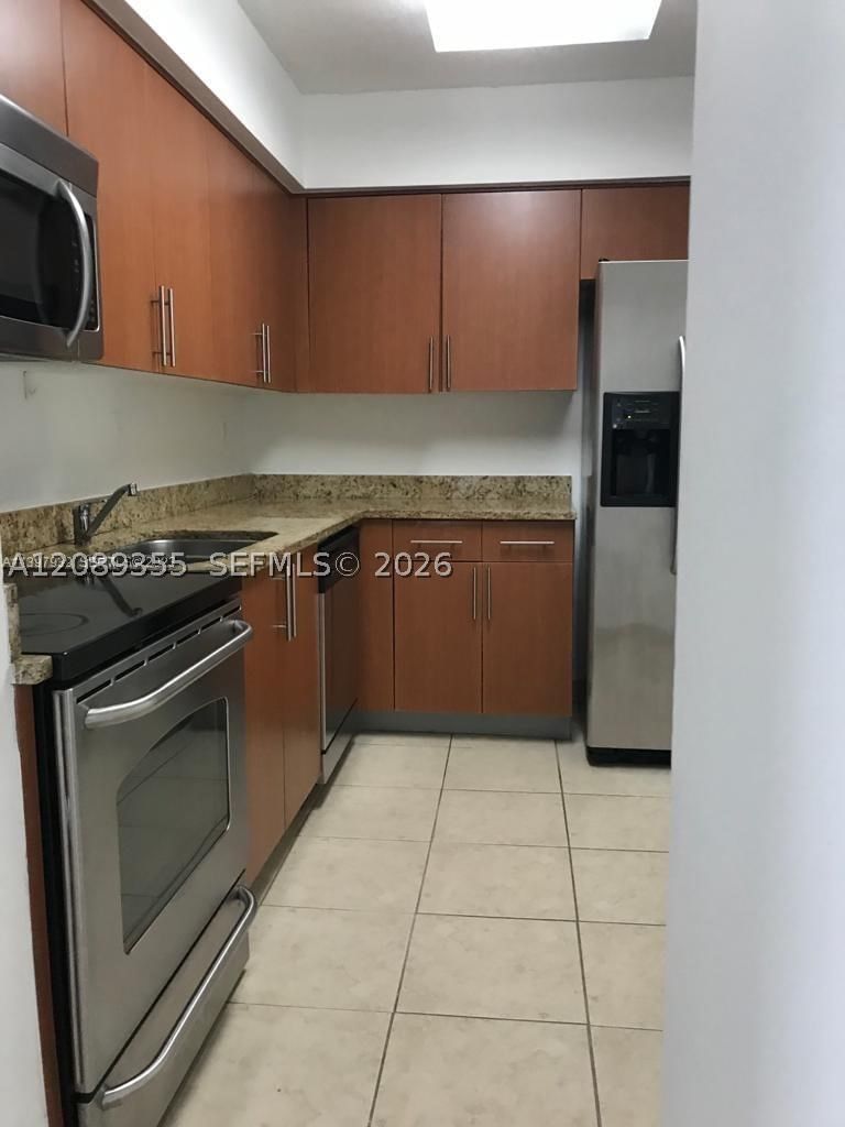 Real estate property located at 3300 192nd St PH05, Miami-dade, Parc Central Aventura East, Aventura, FL