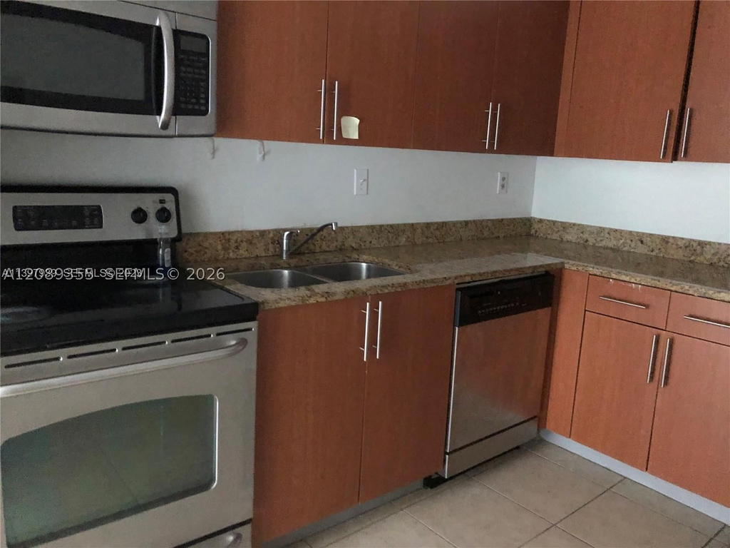 Real estate property located at 3300 192nd St PH05, Miami-dade, Parc Central Aventura East, Aventura, FL
