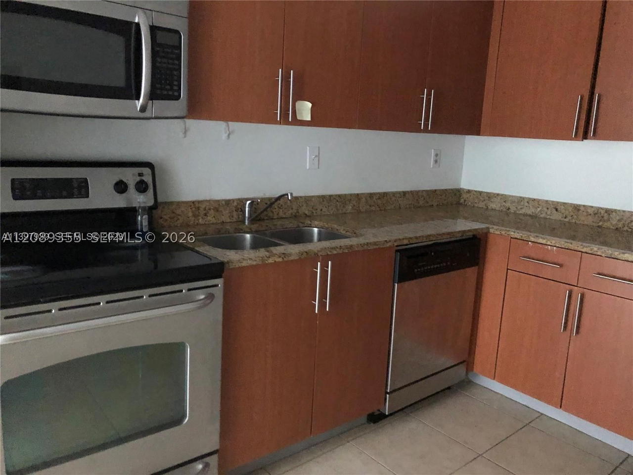 Real estate property located at 3300 192nd St PH05, Miami-dade, Parc Central Aventura East, Aventura, FL