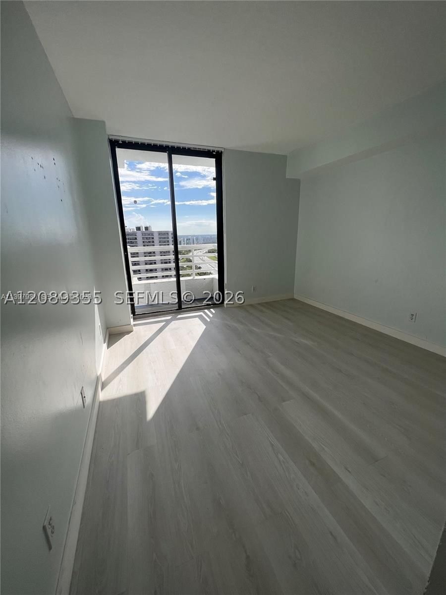 Real estate property located at 3300 192nd St PH05, Miami-dade, Parc Central Aventura East, Aventura, FL