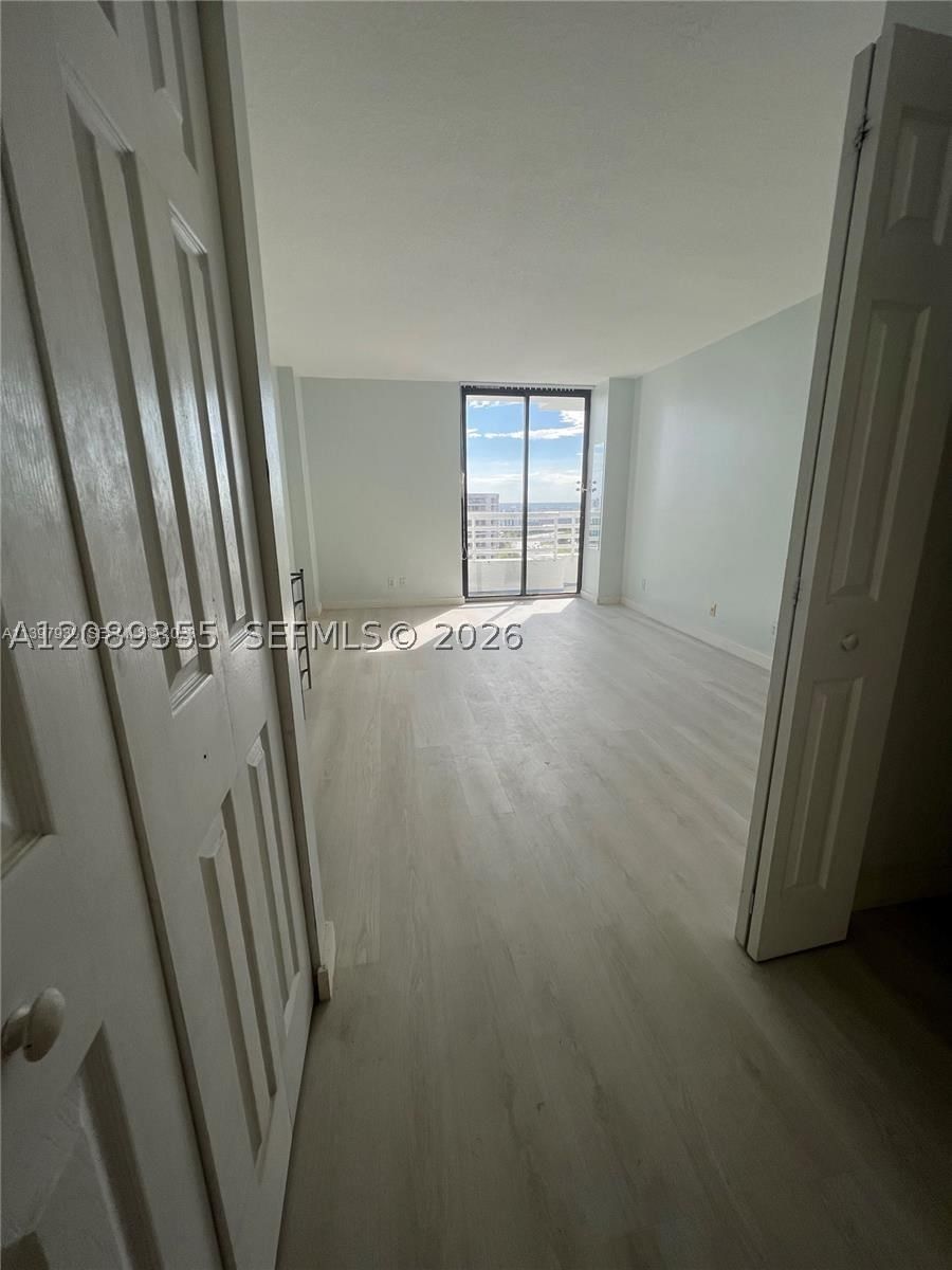Real estate property located at 3300 192nd St PH05, Miami-dade, Parc Central Aventura East, Aventura, FL