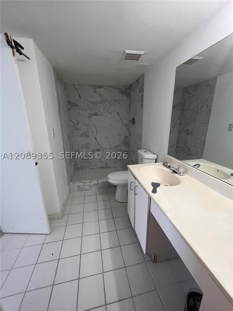 Real estate property located at 3300 192nd St PH05, Miami-dade, Parc Central Aventura East, Aventura, FL
