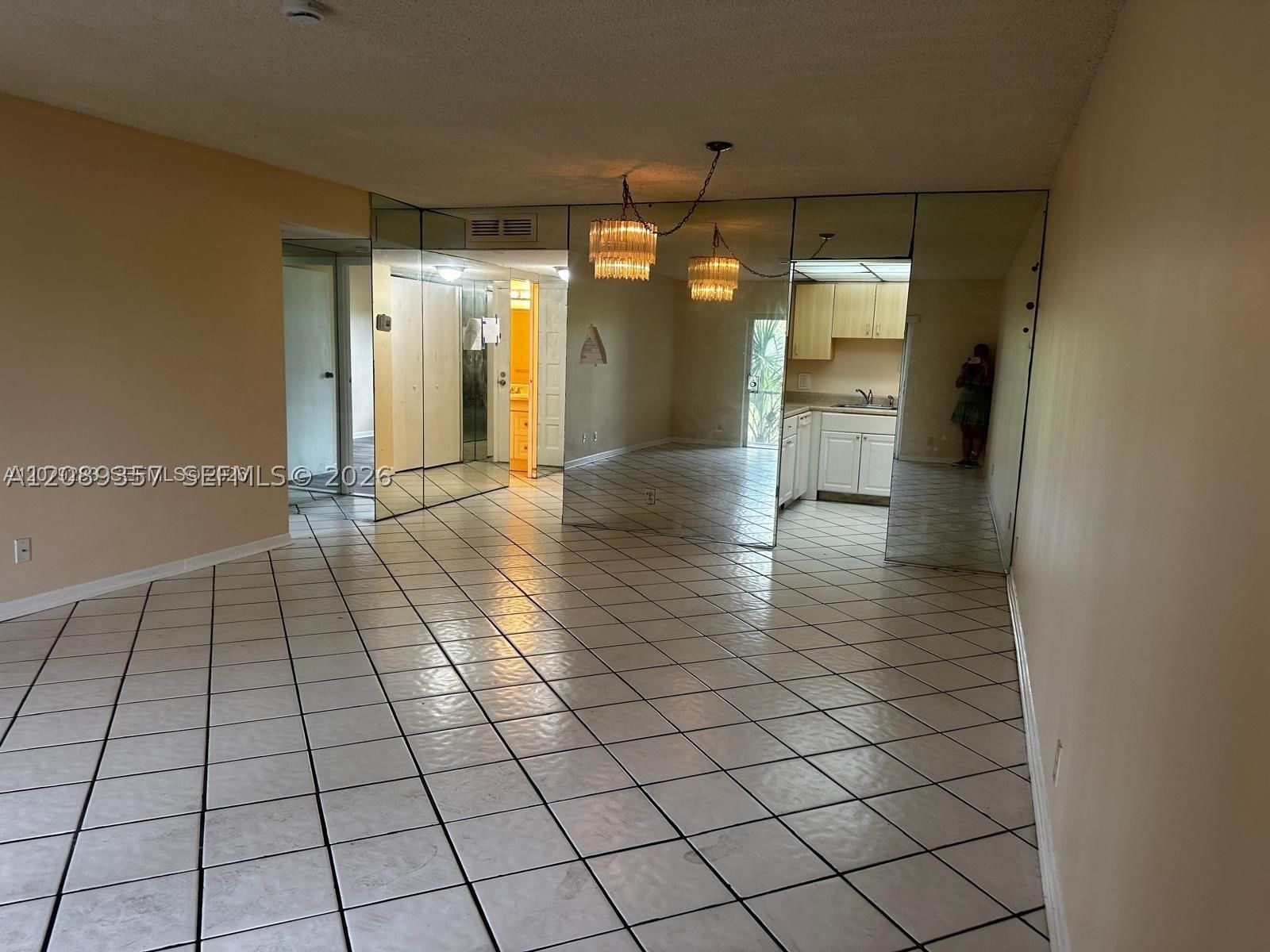 Real estate property located at , Broward, Inverrary Country Club, Lauderhill, FL