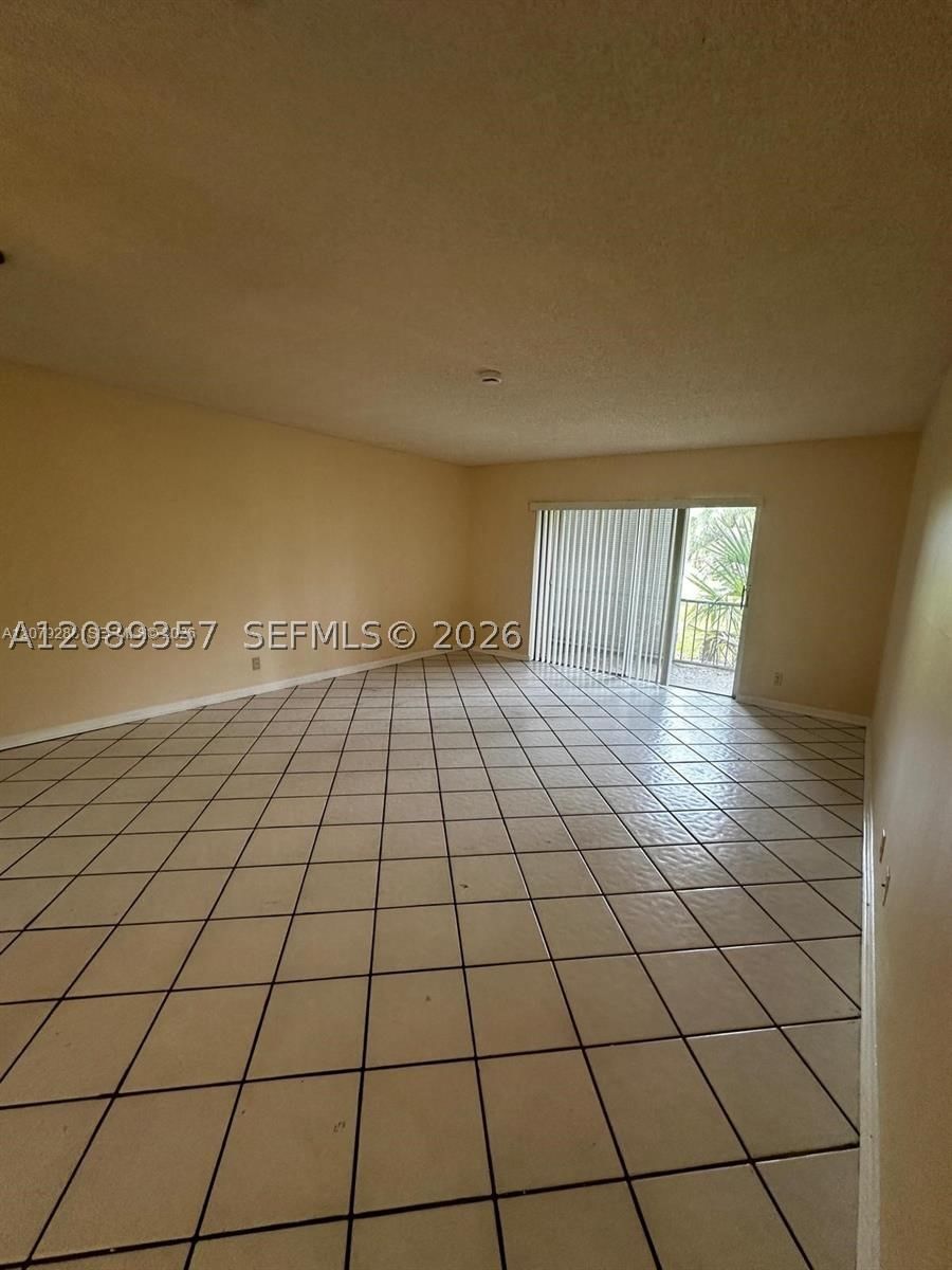 Real estate property located at , Broward, Inverrary Country Club, Lauderhill, FL