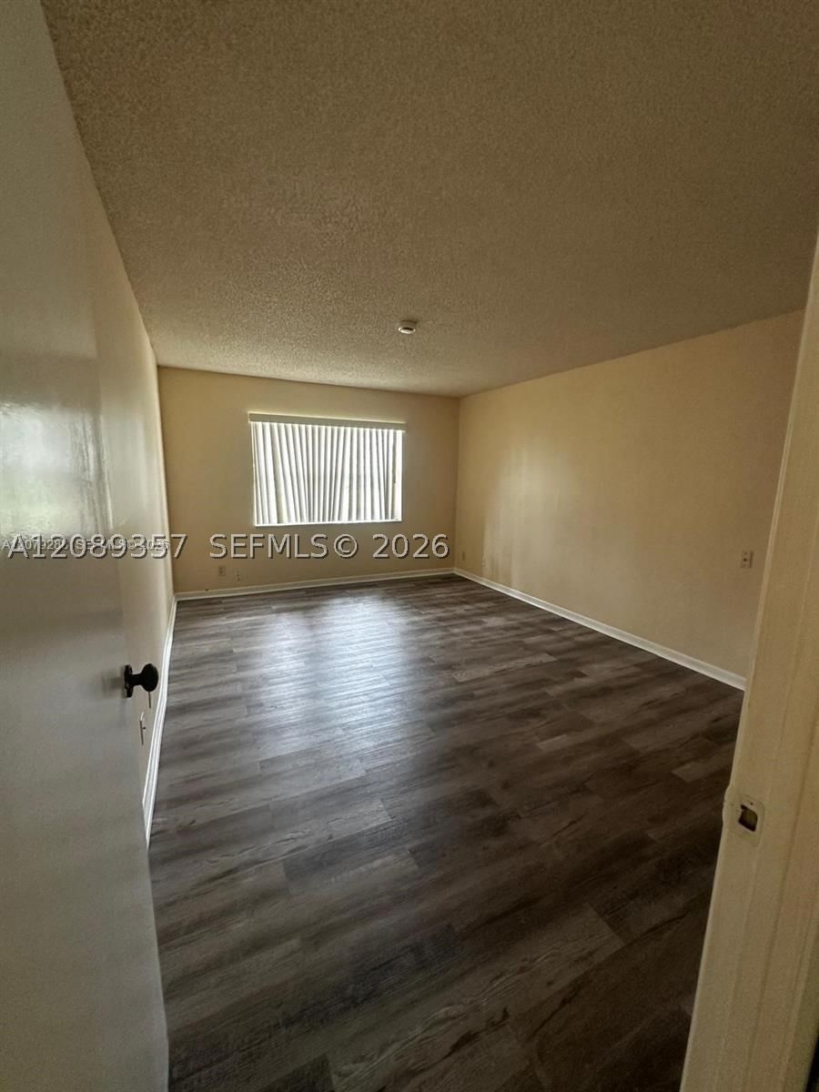 Real estate property located at , Broward, Inverrary Country Club, Lauderhill, FL