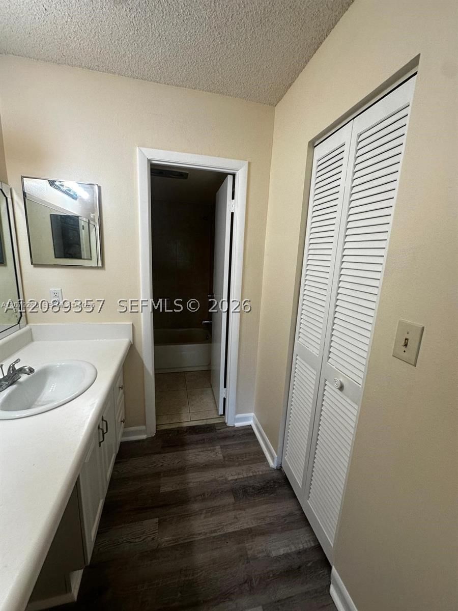 Real estate property located at , Broward, Inverrary Country Club, Lauderhill, FL