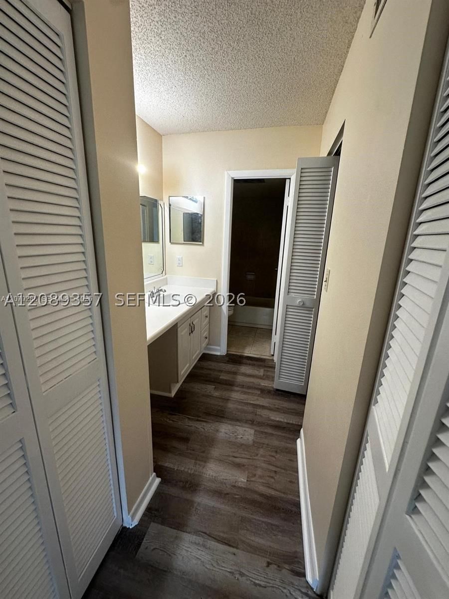 Real estate property located at , Broward, Inverrary Country Club, Lauderhill, FL