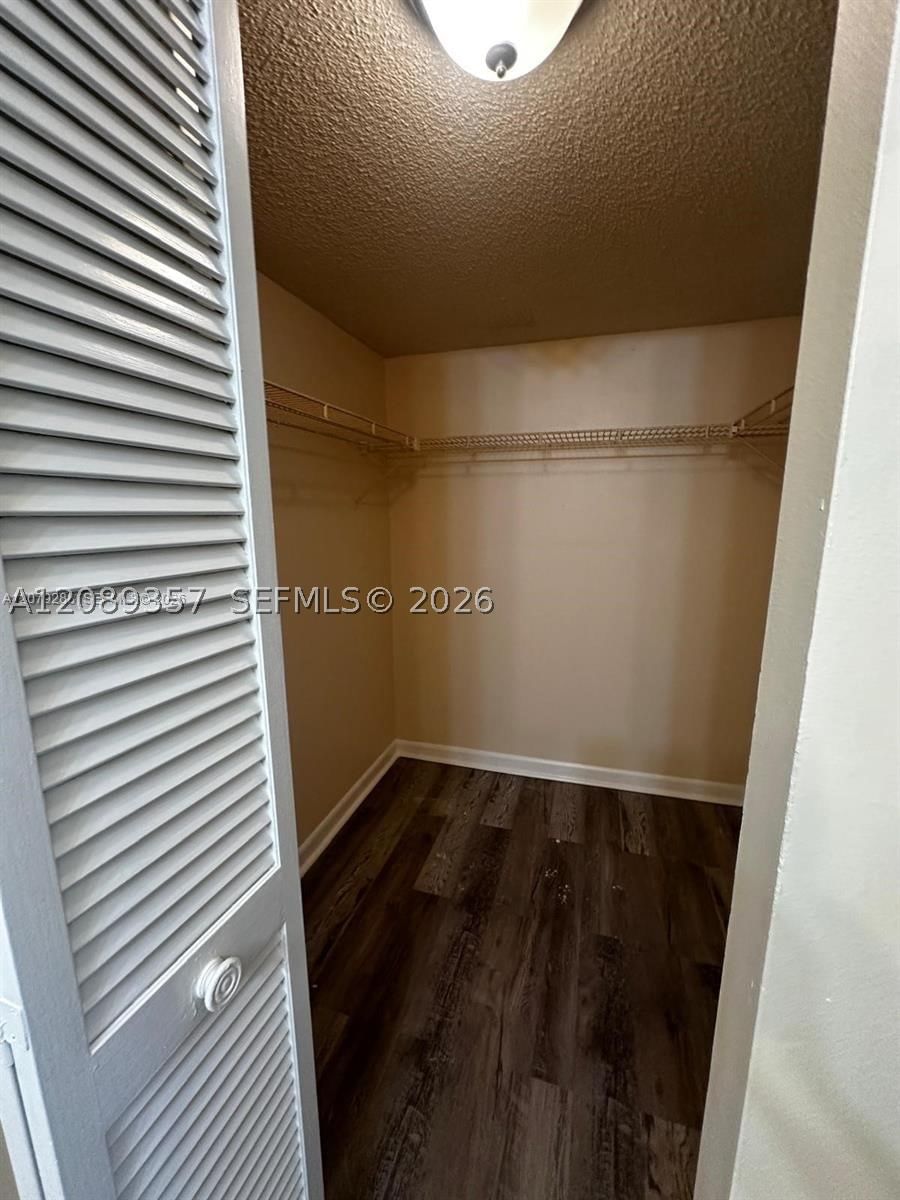 Real estate property located at , Broward, Inverrary Country Club, Lauderhill, FL