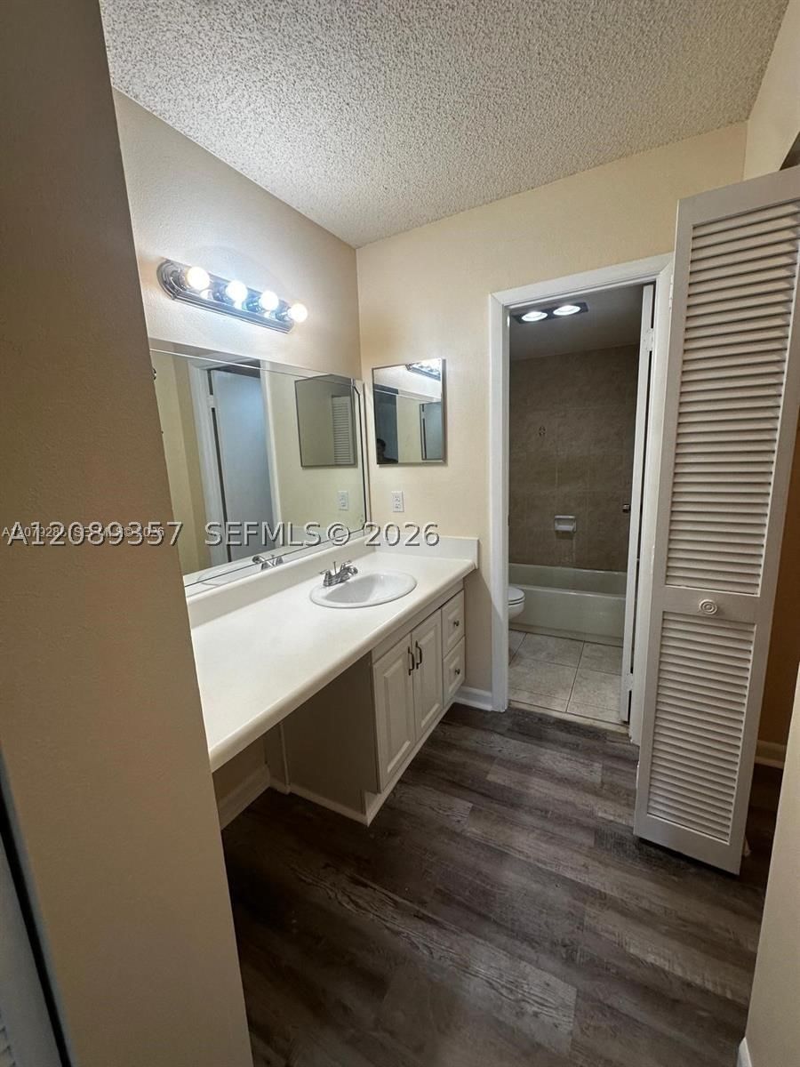 Real estate property located at , Broward, Inverrary Country Club, Lauderhill, FL