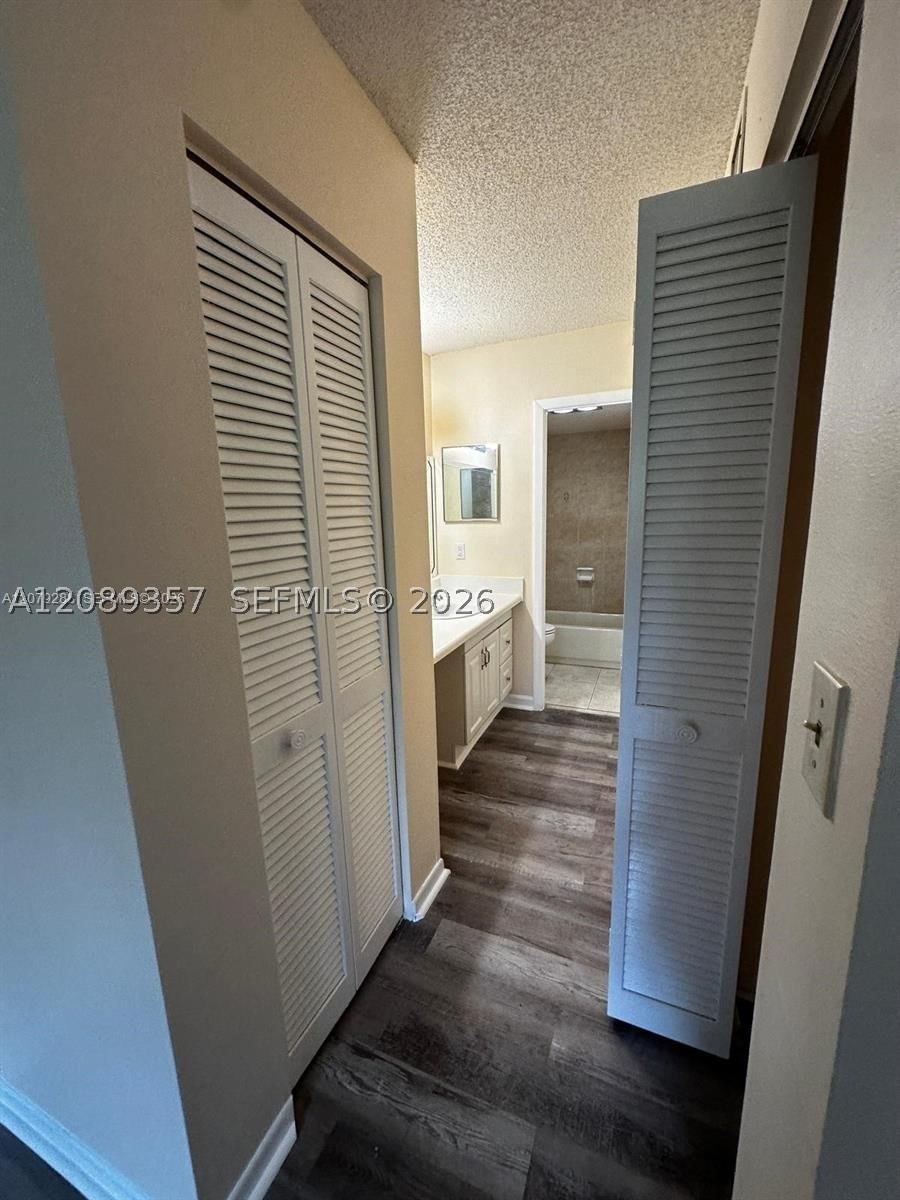 Real estate property located at , Broward, Inverrary Country Club, Lauderhill, FL