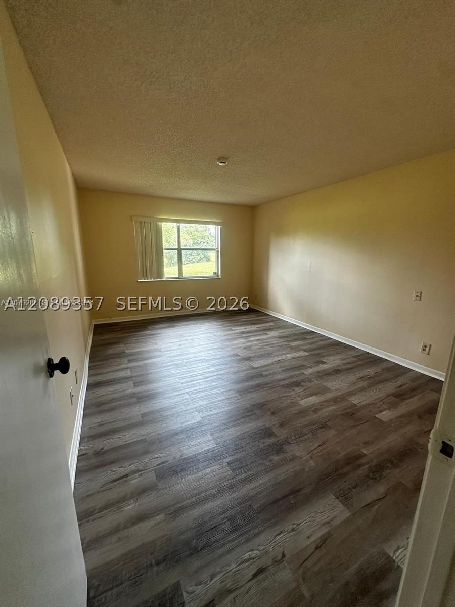 Real estate property located at , Broward, Inverrary Country Club, Lauderhill, FL