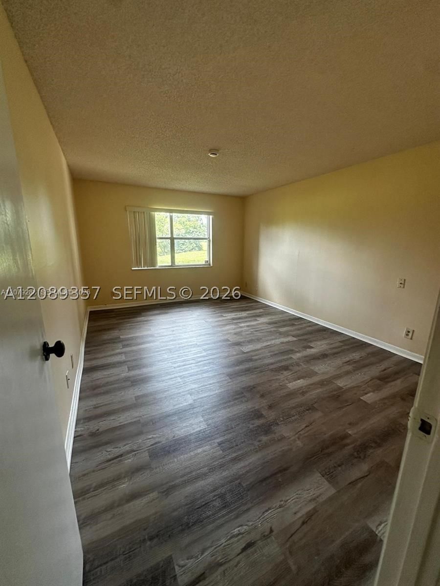 Real estate property located at , Broward, Inverrary Country Club, Lauderhill, FL