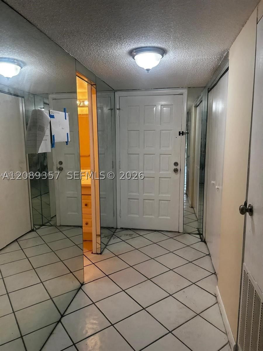 Real estate property located at , Broward, Inverrary Country Club, Lauderhill, FL
