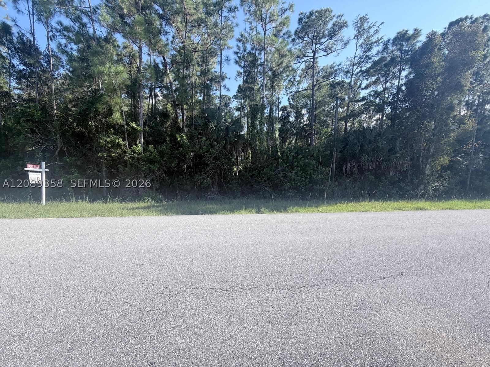Real estate property located at 179 Ridgemont Dr, Lee, Greenbriar Unit 5, Lehigh Acres, FL