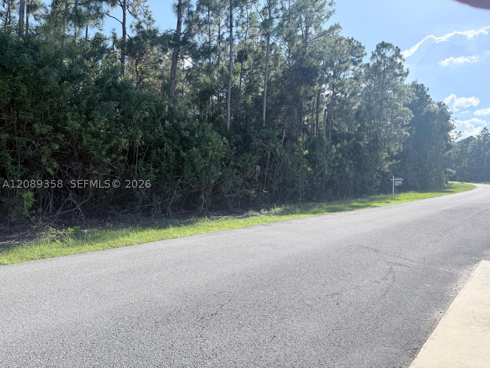 Real estate property located at 179 Ridgemont Dr, Lee, Greenbriar Unit 5, Lehigh Acres, FL