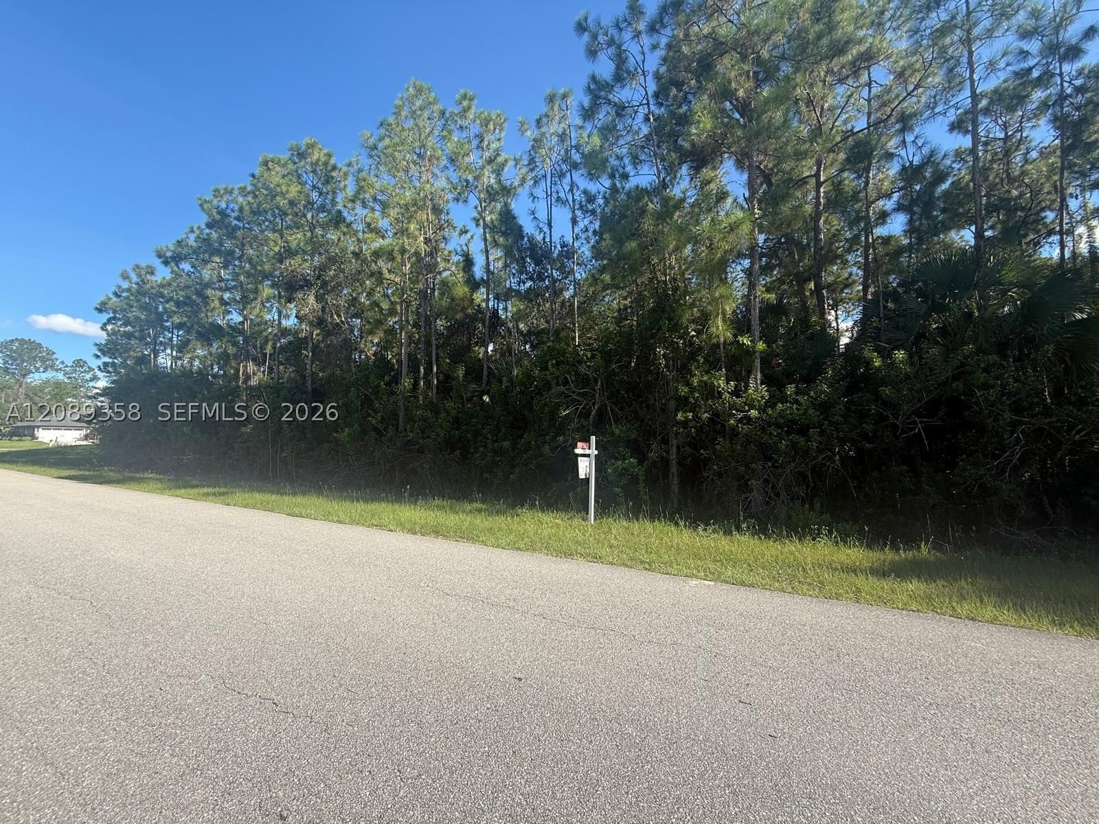 Real estate property located at 179 Ridgemont Dr, Lee, Greenbriar Unit 5, Lehigh Acres, FL