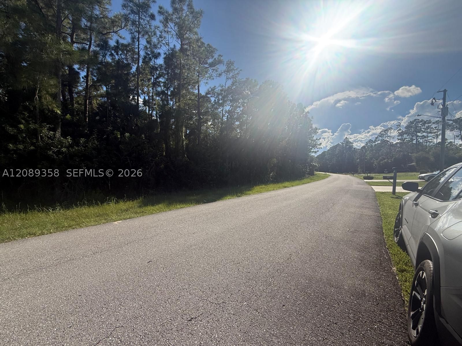 Real estate property located at 179 Ridgemont Dr, Lee, Greenbriar Unit 5, Lehigh Acres, FL