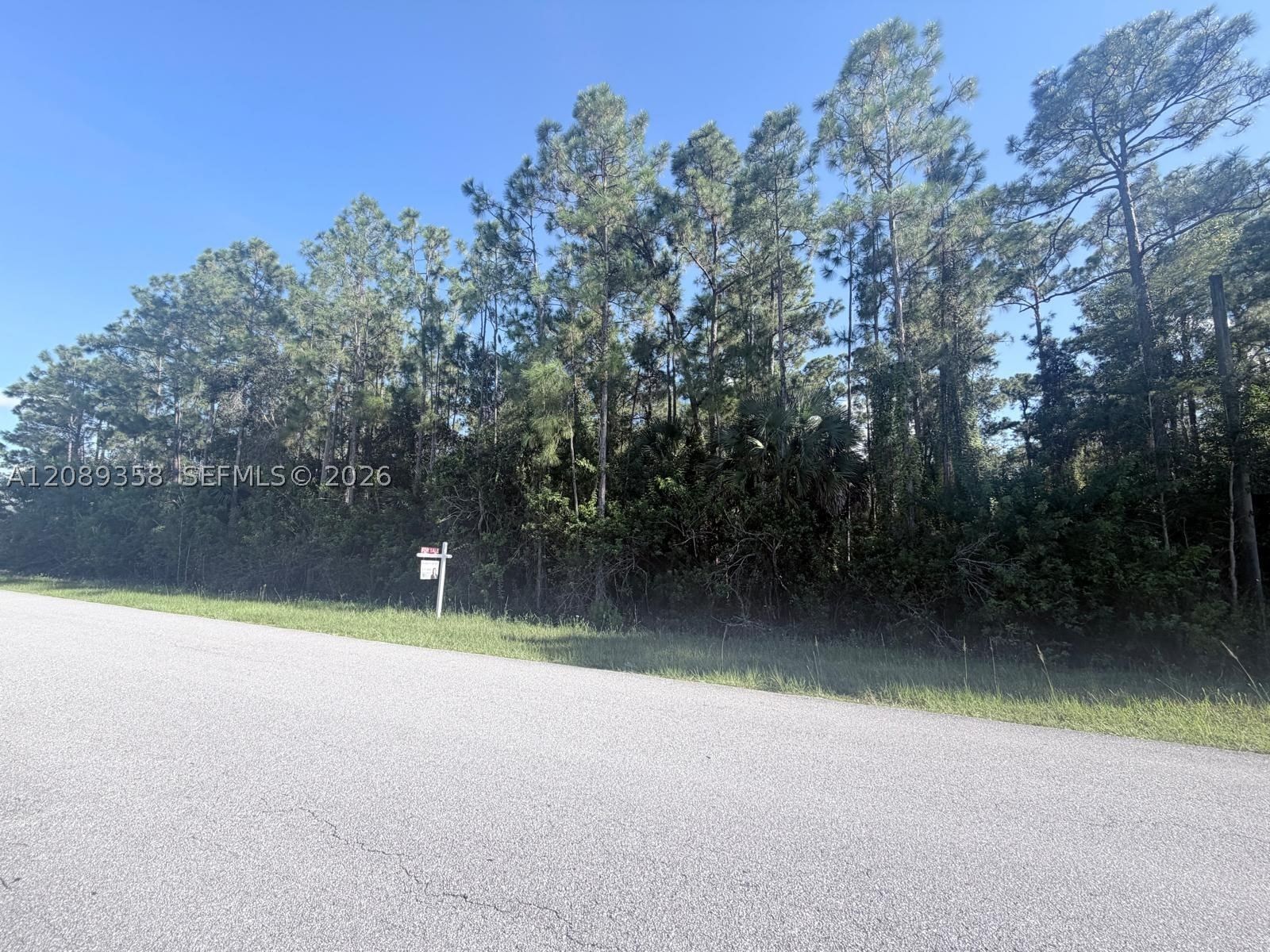 Real estate property located at 179 Ridgemont Dr, Lee, Greenbriar Unit 5, Lehigh Acres, FL