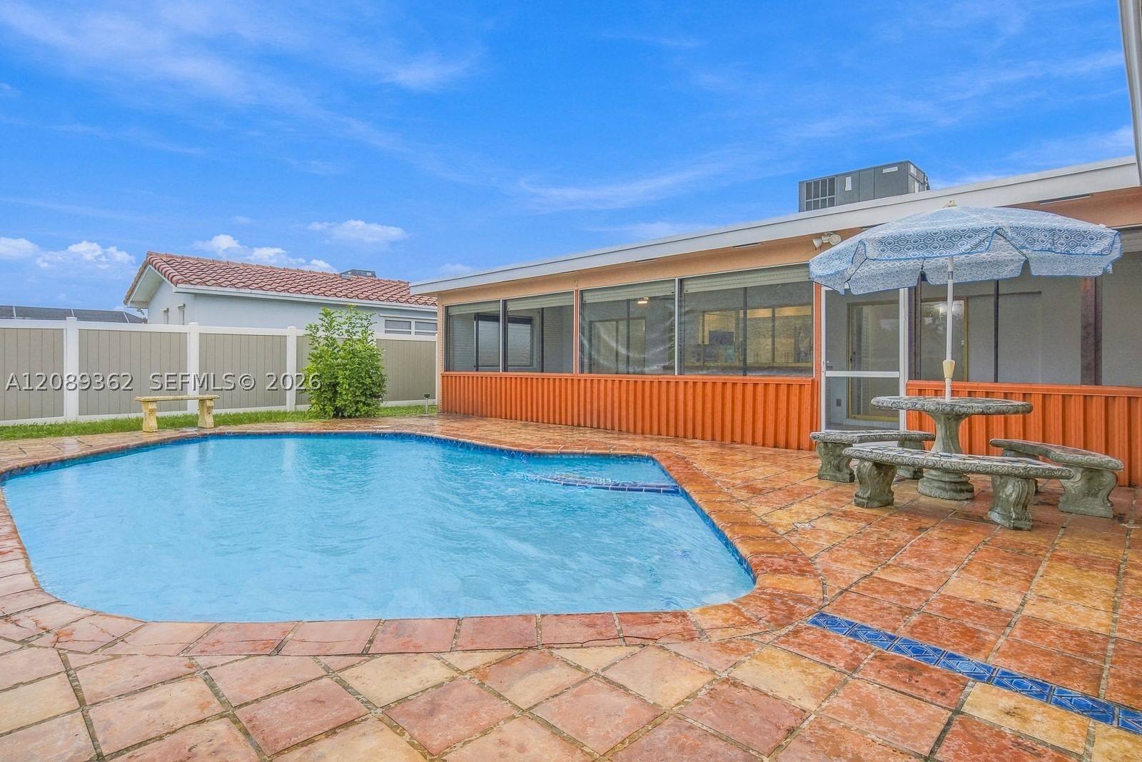 Real estate property located at 5206 Garfield St, Broward, Hollywood Hills, Hollywood, FL