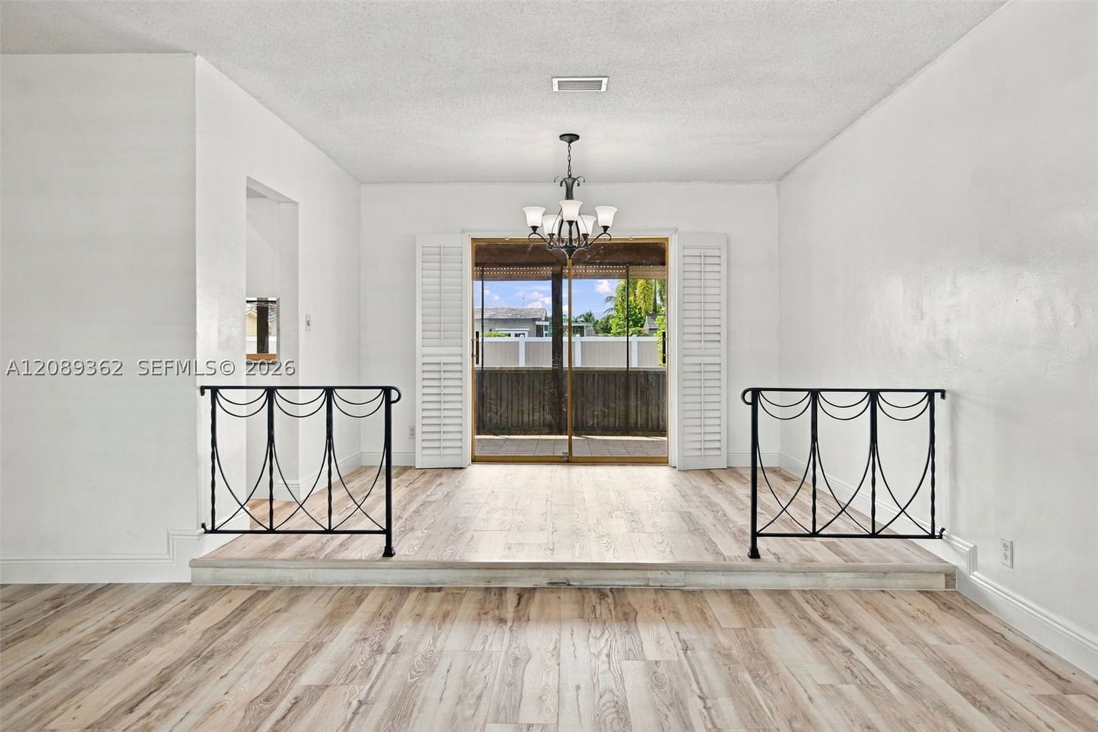 Real estate property located at 5206 Garfield St, Broward, Hollywood Hills, Hollywood, FL