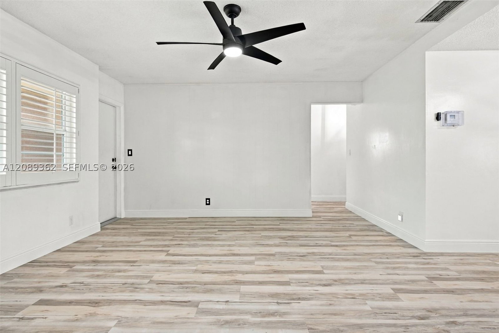 Real estate property located at 5206 Garfield St, Broward, Hollywood Hills, Hollywood, FL