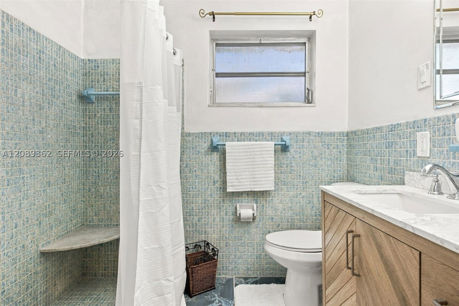 Real estate property located at 5206 Garfield St, Broward, Hollywood Hills, Hollywood, FL