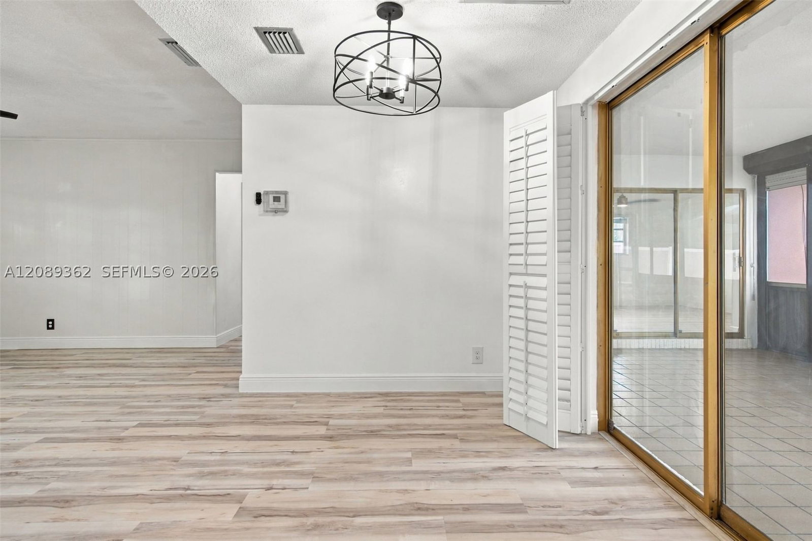 Real estate property located at 5206 Garfield St, Broward, Hollywood Hills, Hollywood, FL
