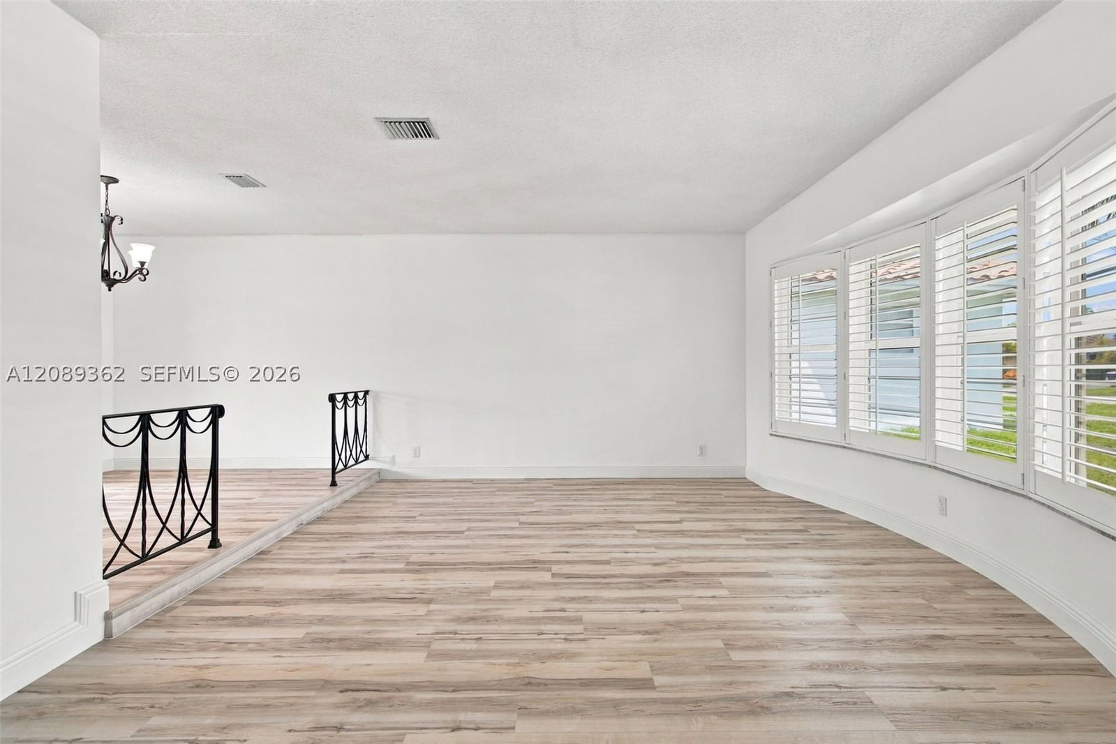 Real estate property located at 5206 Garfield St, Broward, Hollywood Hills, Hollywood, FL